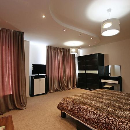 Mini Hotel In Observatorniy Odessa Phòng bức ảnh