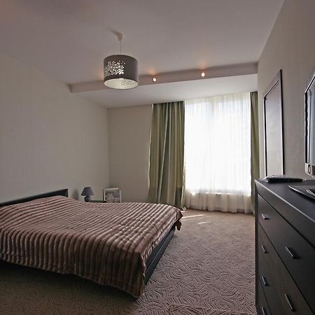 Mini Hotel In Observatorniy Odessa Phòng bức ảnh