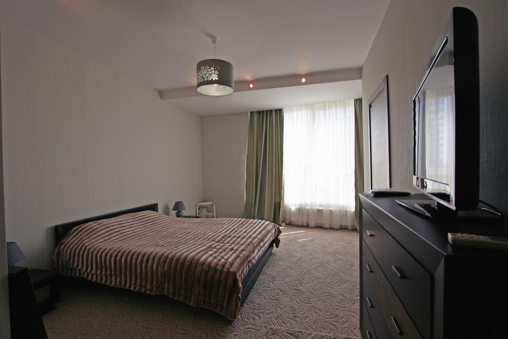 Mini Hotel In Observatorniy Odessa Phòng bức ảnh