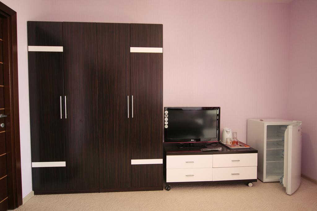 Mini Hotel In Observatorniy Odessa Phòng bức ảnh